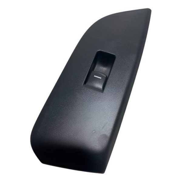 Comando Vidro Tras Direito Honda City Hatch 2022 83741t14m0