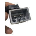 Motor Ventilador Ar Forçado Gm Onix Plus 2023 T82378c 12v
