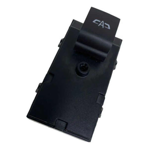Comando Vidro Gm Montana/onix/tracker Turbo 2024 26211284