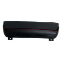 Break Light Vw Voyage G5 2013  6q5945097a