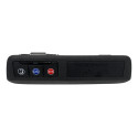 Botão Comando Onstar Teto Gm Onix 2023 26211393 