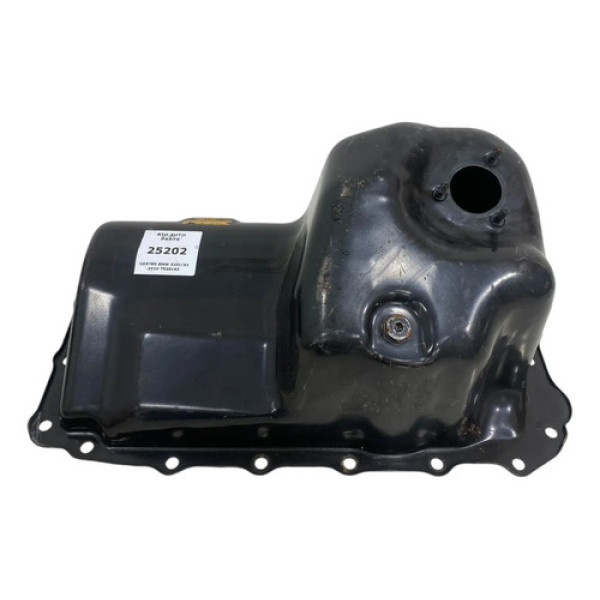 Carter Bmw 320i/x1 2.0 2010 7528165
