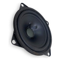 Alto Falante Dianteiro Chery Tiggo 2 2020 A157901070 Preto