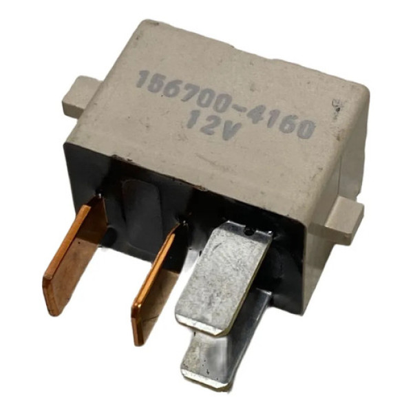 Rele 1567004160 Honda City 2018/2021