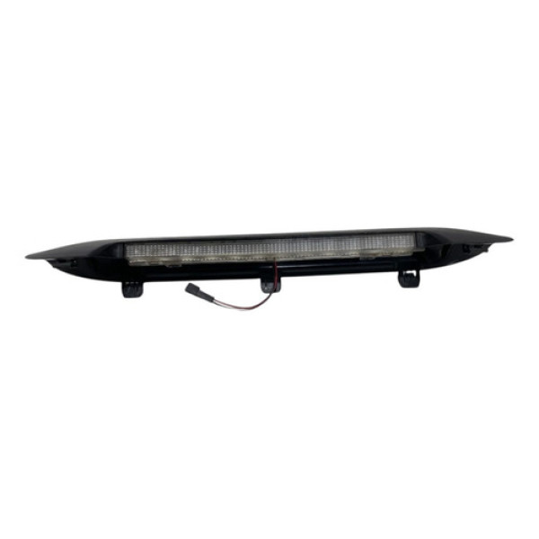Break Light Fiat Cronos 2018/2021 52054115