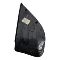 Acab Interno Retrovisor Direito Fiat Palio/siena 2005/2015 Preto