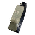 Comando Vidro Diant Esquerdo Grand Vitara 2010 8372765j0