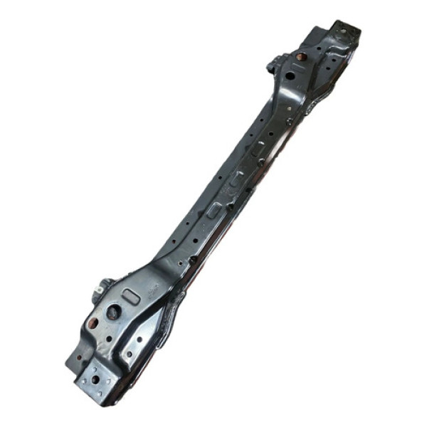 Travessa Inferior Radiador Chevrolet Spin 2025 52161257