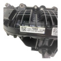 Coletor Admissão Gm Onix 1.0 Turbo 2020/24 25206729