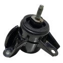 Coxim Motor Lado Direito Hb20 1.0 3cc 2020/2024 2181018200