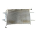 Condensador Vw Saveiro 1.6 Msi 2025  5z0820411e