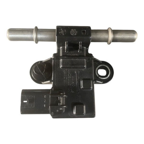 Sensor Combustível Vw Taos/t-cross/polo 2022 06k907811b