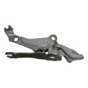 Braço Capô Mini Cooper S 2012 Usado Original 2751204 