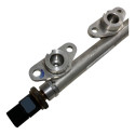 Flauta Bicos Injetores C/sensor Hr-v Touring 2024 4990008771