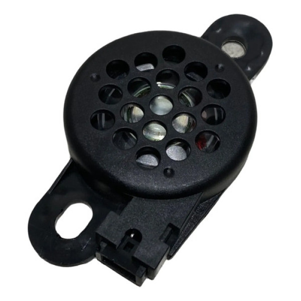 Alarme Sirene Sensor Estacionamento Vw Taos 2023 5q0919279