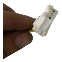 Chicote Porta Diant Esquerda Jeep Renegade 2024 521976530