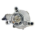  Bomba De Vácuo Audi A4 Tfsi 2.0 2011