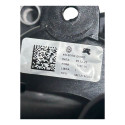 Bomba D\'agua Vw Polo Virtus Tcross 1.0 Tsi 04e121600cj