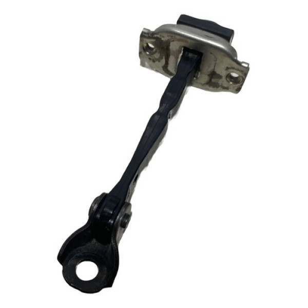 Limitador Porta Dianteira Direita Honda Fit 2009/2013