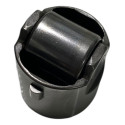 Bomba Alta Pressão Honda Civic G10 1.5 Touring 2021 1679059b