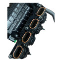 Coletor De Admissão Kia Sportage 2.0 Flex 2012/2015 