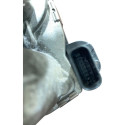 Corpo De Borboleta Tbi Gm Tracker 1.4 Turbo 2017 12671379aa
