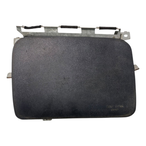 Bolsa Tabelier Passageiro Renault Clio 2008 8200432127 Cinza