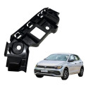 Guia Parachoque Traseiro Direito Polo Track 2024 6ea807394b