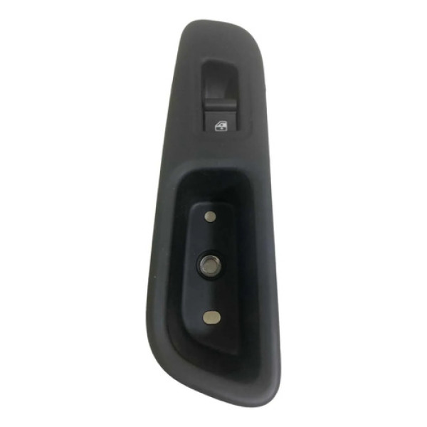 Comando Vidro Tras Esquerdo Jeep Renegade 1.3 T270 2024