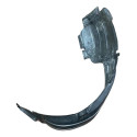 Parabarro Dianteiro Esquerdo Tiggo 2 2020 J693102111