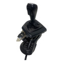 Alavanca Trambulador Bmw X1 2011 Sp756552702