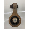 Calço Raquete Cambio Fiat Uno/mobi 1.0 2020 51834114