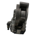 Corpo Borboleta Tbi Fiat Toro/jeep Renegade Diesel 55258454