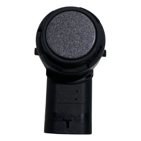 Sensor Estacionamento Traseiro Fiat Argo 2024 100232019 Cinza