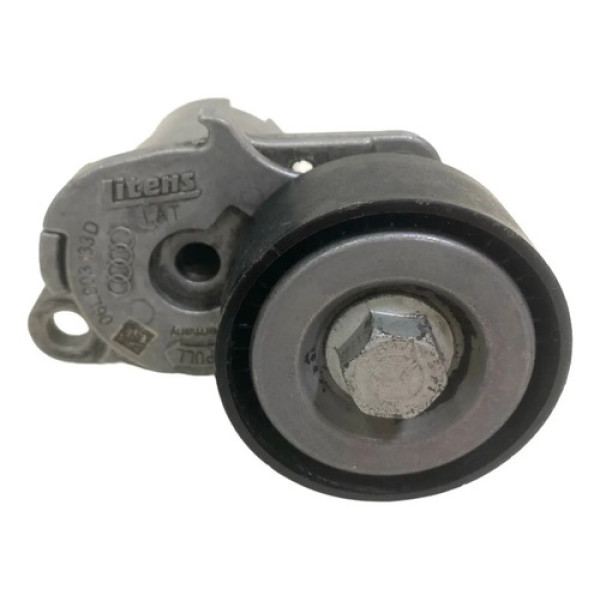 Tensor Correia Alternador Audi A4 Tfsi 2.0 2013 06l903133d