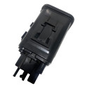 Filtro Canister Honda New Civic 2008 Tj070wa