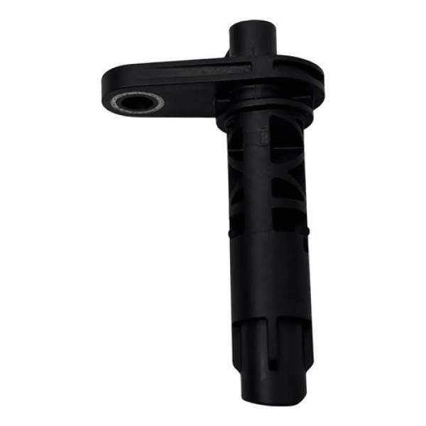 Sensor De Rotação Gm Cruze 1.4 Turbo 2020