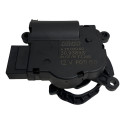 Motor Atuador Caixa Ar Compass Toro Renegade A21102000 150°