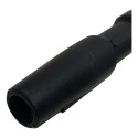 Bobina De Ignição Vw Saveiro 1.6 2025 04e905110q