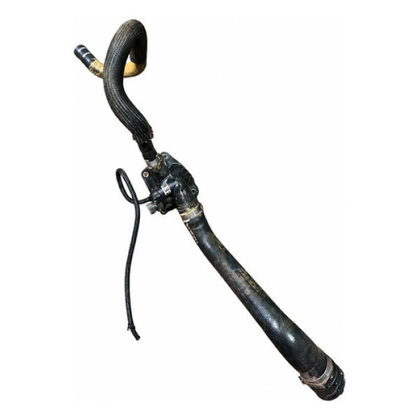 Válvula Termostática Com Sensor Fiat Mobi 1.0 3cc