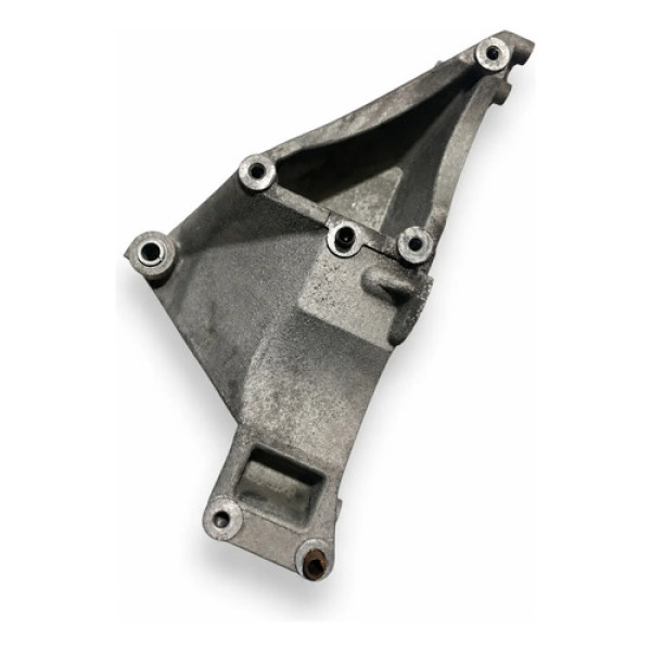 Suporte Alternador/compressor Fiat Mobi/uno 2018/22 55255796