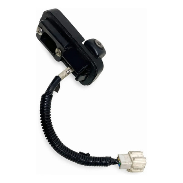 Camera De Ré Honda City 2018/2019 39530t9aq111m1
