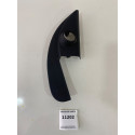 Acab Interno Retrovisor Direito Hb20 2020 87661r1000