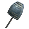  Pedal Embreagem Nissan March 1.0 2012 