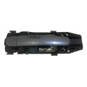 Tranca Elétrica Dianteira Direita Vw Up 2016 1sb837016j