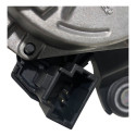 Motor Limpador Traseiro Nissan Kicks 2022 W000083629