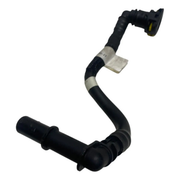 Mangueira Valvula Canister Jeep Renegade T270 Htadc30011a