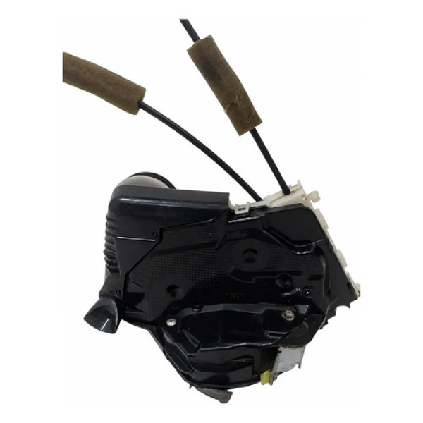 Fechadura Porta Dianteira Direita Honda Cr-v 2013