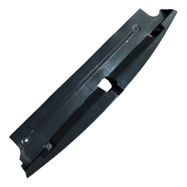 Defletor Inferior Radiador Corolla Xei 2023 16592f2040