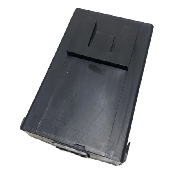 Módulo Piloto Automatico Honda Fit Exl 2009/2013